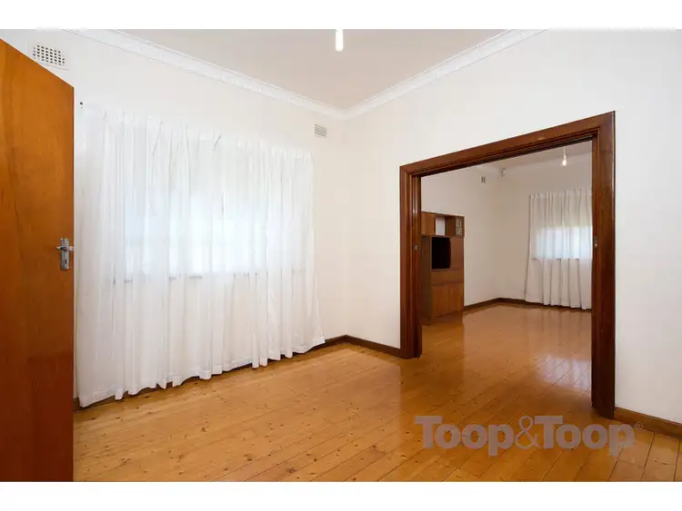 Fourth view of Homely house listing, 18 Dartmouth Street, West Croydon SA 5008