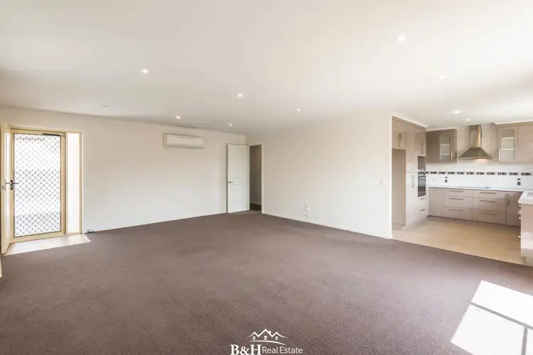Third view of Homely unit listing, 3/54 Leven Street, Ulverstone TAS 7315