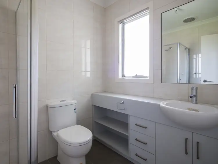 Sixth view of Homely townhouse listing, 3/7 Martell Street, Broadmeadows VIC 3047