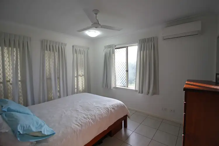 Seventh view of Homely house listing, 23 Godwin Drive, Mareeba QLD 4880