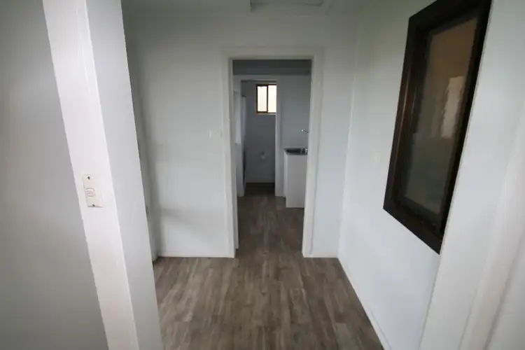 Sixth view of Homely rural property listing, 1848 Harrow- Balmoral Road, Balmoral VIC 3407