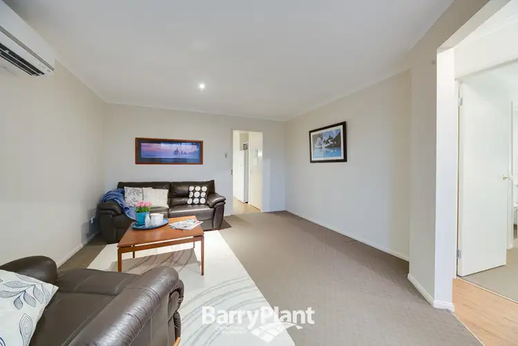 Third view of Homely house listing, 2 Meaby Drive, Pakenham VIC 3810