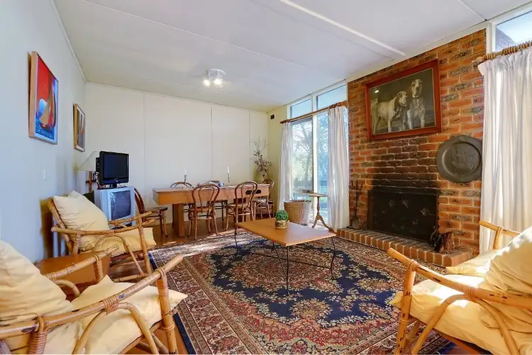 Fourth view of Homely house listing, 98 Glenisla Drive, Mount Martha VIC 3934