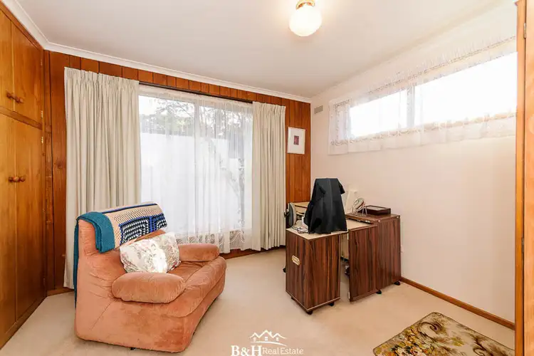 Sixth view of Homely house listing, 3 Russell Street, Penguin TAS 7316