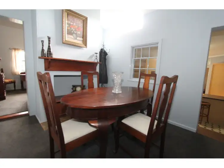 Seventh view of Homely house listing, 181 Lambert Street, Bathurst NSW 2795