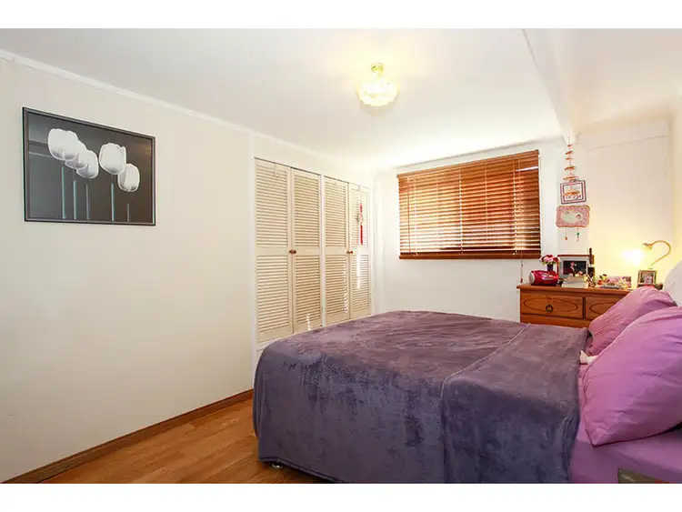 Sixth view of Homely house listing, 80 Beaudesert Road, Moorooka QLD 4105