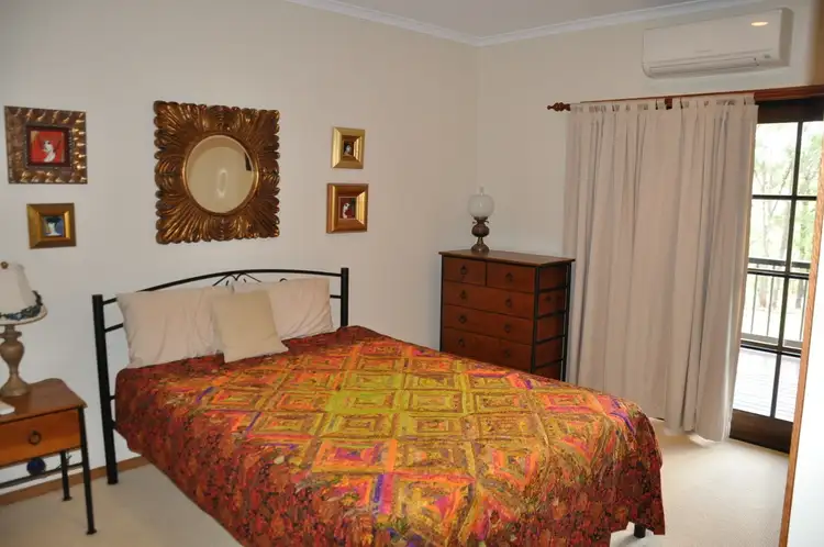 Sixth view of Homely house listing, 39 Ellery Road, Mareeba QLD 4880