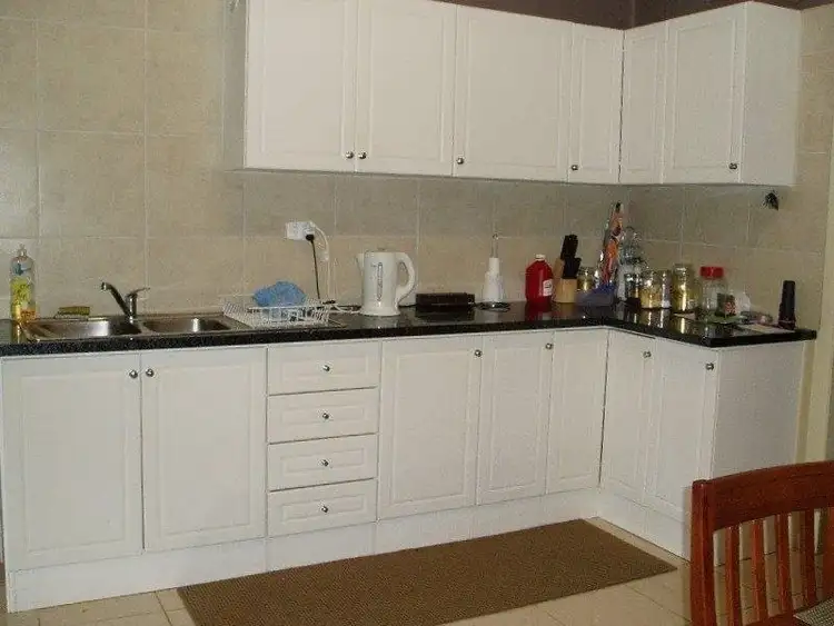 Second view of Homely house listing, R175/13 Wattle Street, Millaa Millaa QLD 4886