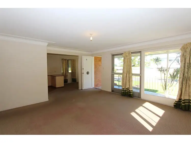 Fifth view of Homely house listing, 31 Wana Street, Sunnybank QLD 4109