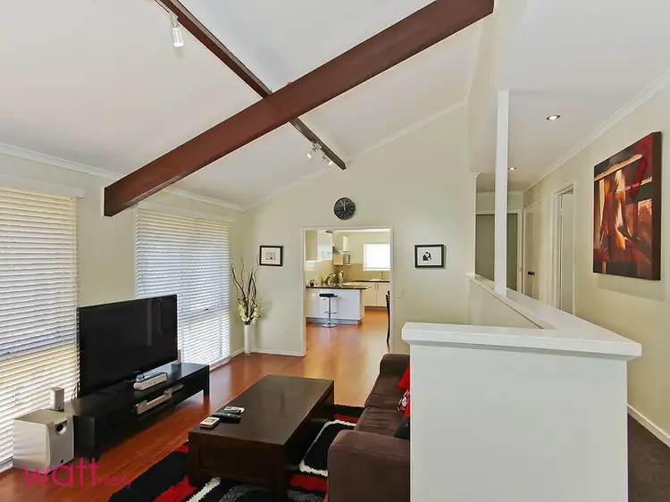 Fifth view of Homely house listing, 7 Bachmann Street, Chermside West QLD 4032