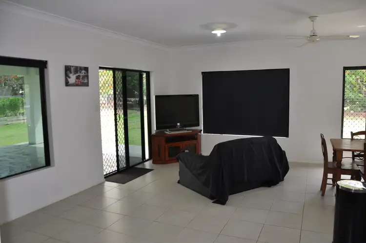 Sixth view of Homely house listing, 5 Leinster Drive, Mareeba QLD 4880