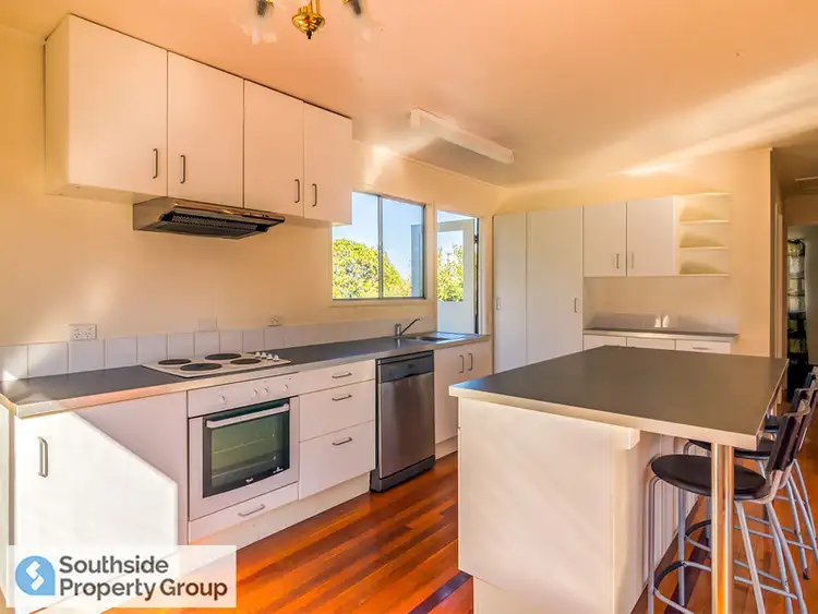 Fifth view of Homely house listing, 24 Dunkeld Street, Acacia Ridge QLD 4110