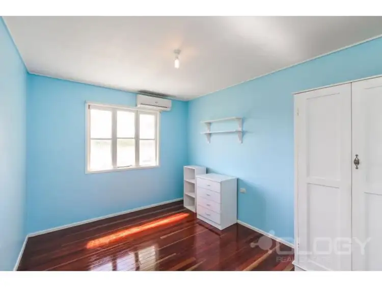 Seventh view of Homely house listing, 94 Dean Street, Berserker QLD 4701