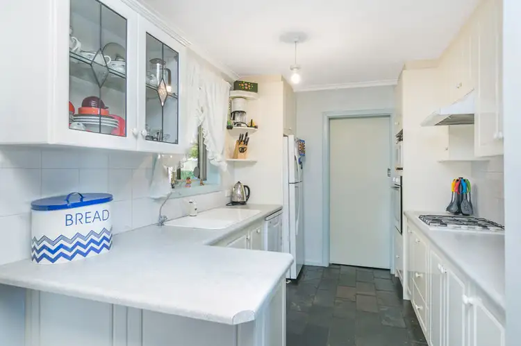 Third view of Homely house listing, 26 Isabella Road, Morphett Vale SA 5162