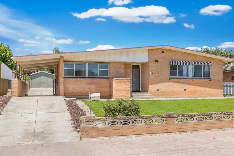 Main view of Homely house listing, 146 Seacombe Road, Seacombe Heights SA 5047