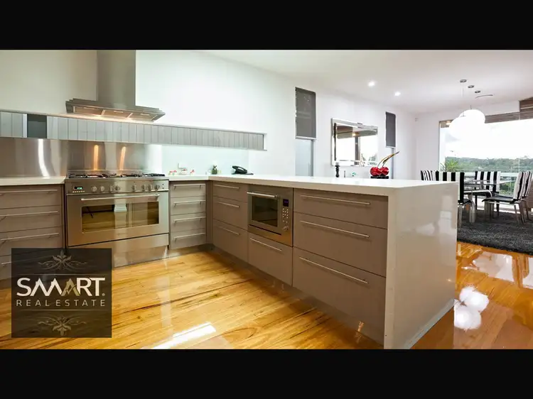 Third view of Homely house listing, 263 Stanley Terrace, Taringa QLD 4068