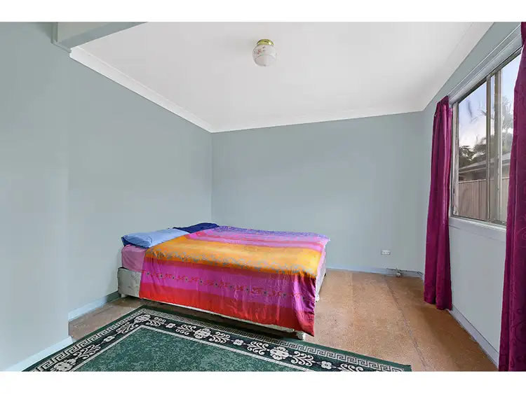 Fifth view of Homely house listing, 27 Flinders Avenue, Killarney Vale NSW 2261