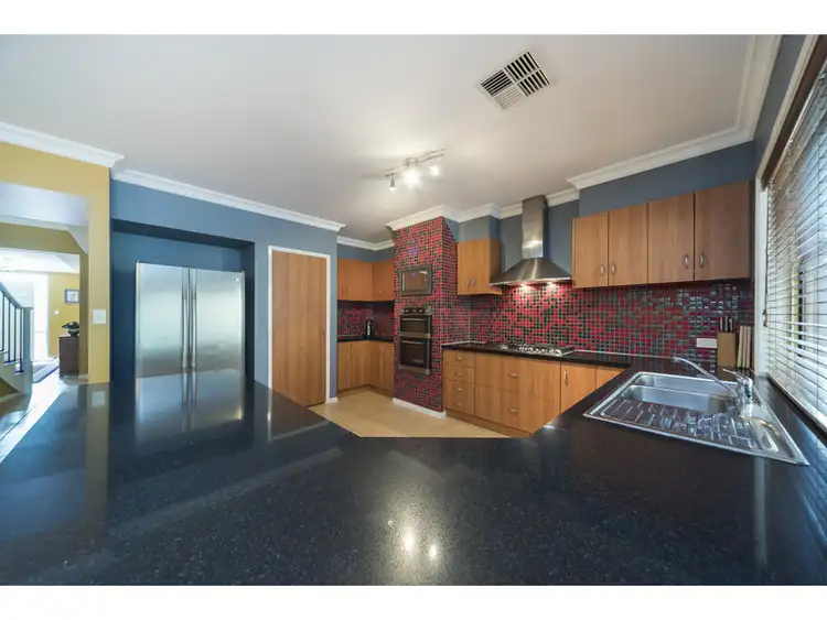 Fifth view of Homely house listing, Address available on request