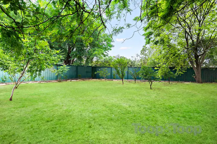 Fourth view of Homely house listing, 5 Bernard Street, Hawthorn SA 5062