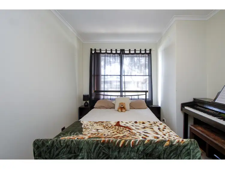 Sixth view of Homely house listing, 21 Glomar Grove, Sale VIC 3850
