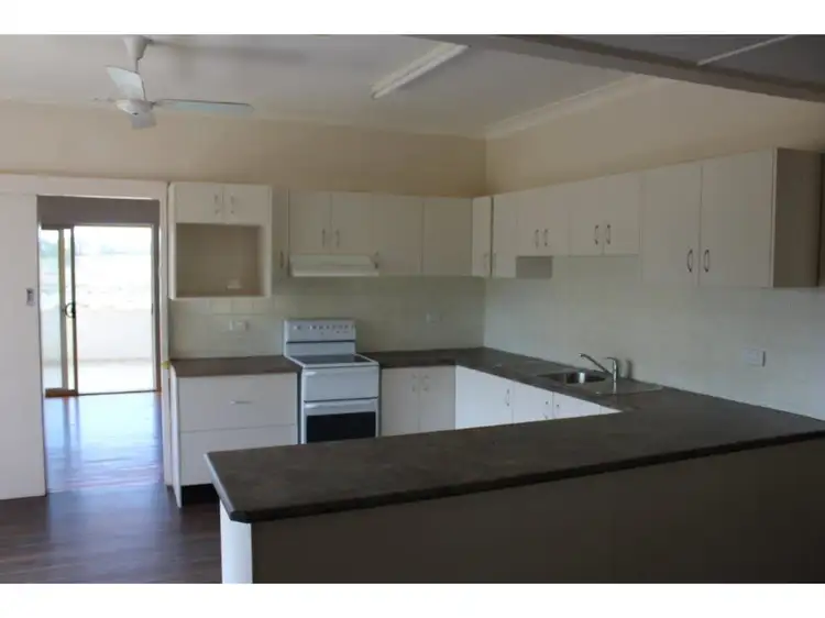 Fourth view of Homely rural property listing, 199 Quia Station Road, Emerald Hill NSW 2380