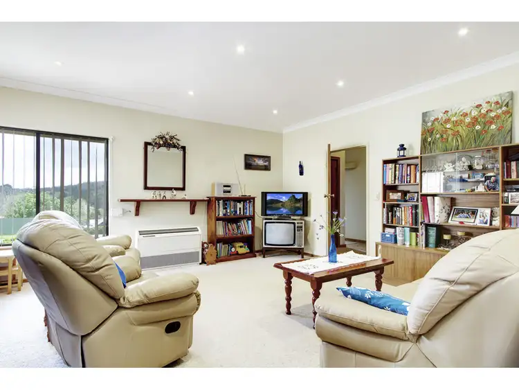Fifth view of Homely house listing, 1 Hill Street, Lobethal SA 5241