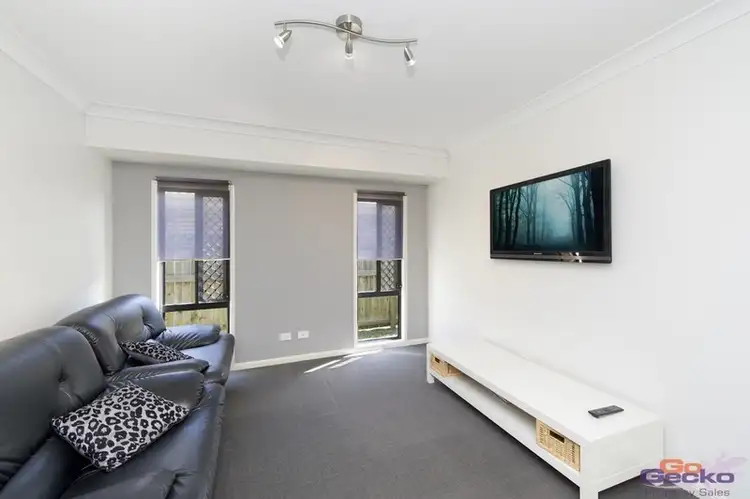 Fifth view of Homely house listing, 8 Opal Street, Mango Hill QLD 4509