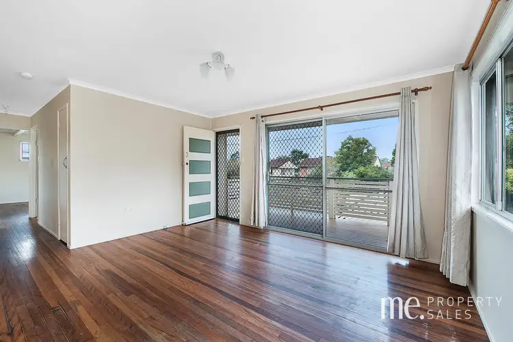 Third view of Homely house listing, 4 Mansfield Street, Strathpine QLD 4500