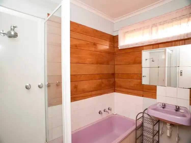 Fourth view of Homely house listing, 29 Sinclair Street, Colac VIC 3250
