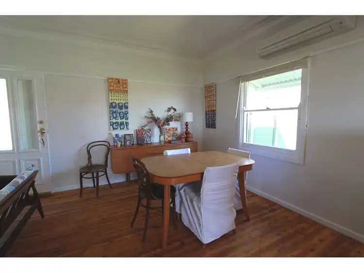 Sixth view of Homely house listing, 21 Annesley Street, West Bathurst NSW 2795