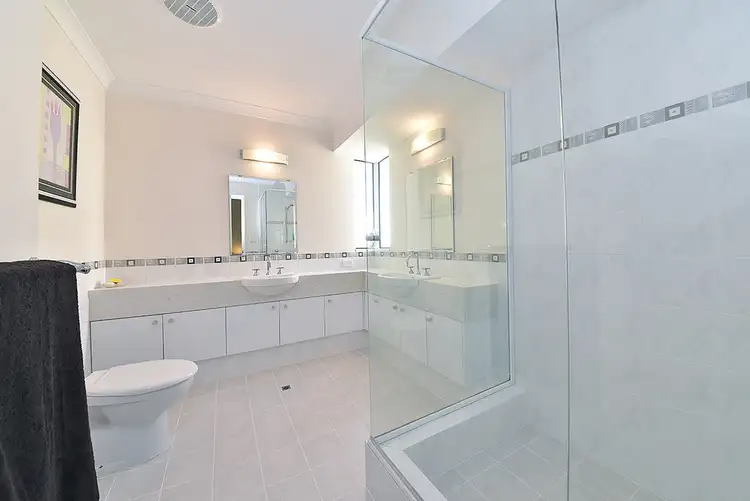 Sixth view of Homely house listing, 37 Rosinski Circle, Tapping WA 6065