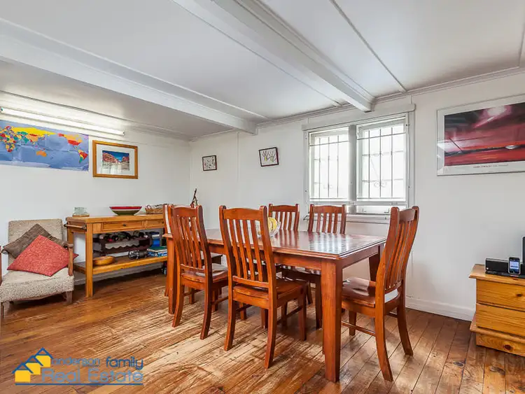 Fourth view of Homely house listing, Address available on request