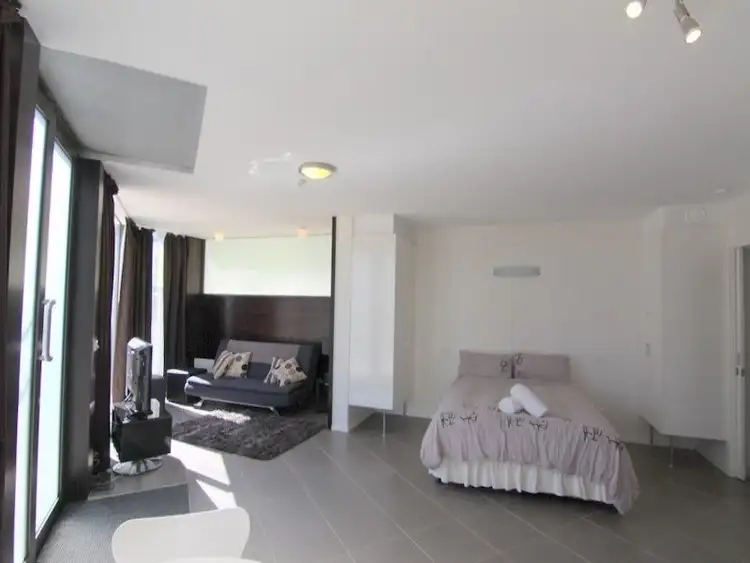 Sixth view of Homely apartment listing, 6/239 Chamois Road, Mount Buller VIC 3723