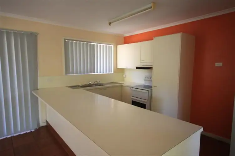 Fifth view of Homely house listing, 6 Murray Parade, Kingaroy QLD 4610