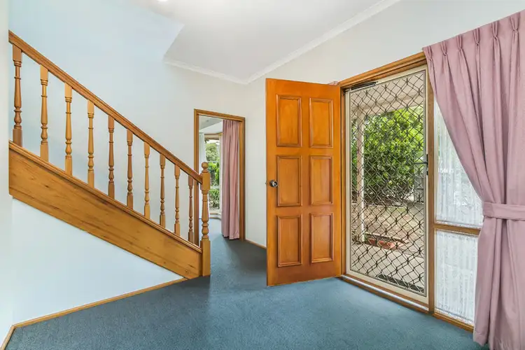 Sixth view of Homely townhouse listing, 1/8a Cairns Avenue, Warradale SA 5046