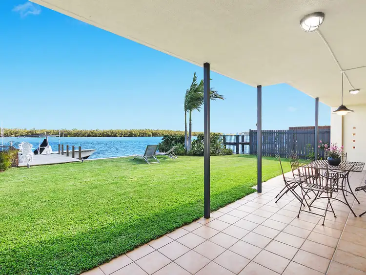 102 Riverside Drive, Ballina NSW 2478