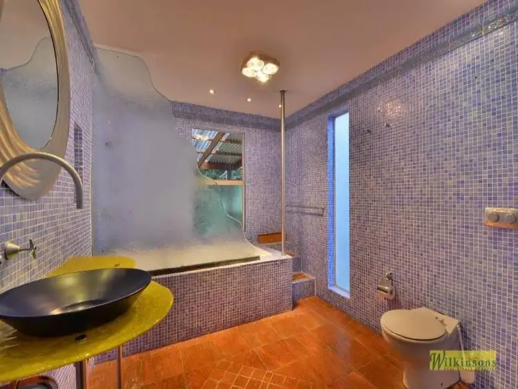 Sixth view of Homely house listing, Address available on request