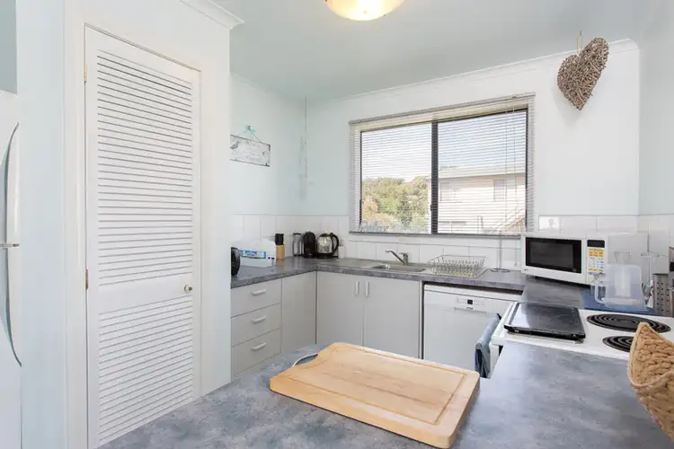 Seventh view of Homely house listing, 96 Back Beach Road, Sunset Strip VIC 3922