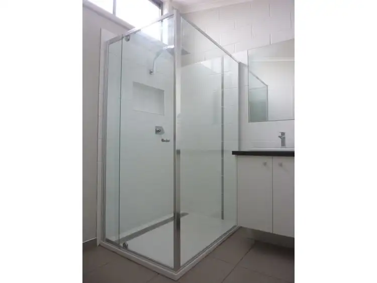 Fourth view of Homely unit listing, 4 & 5/56 Kay Street, Traralgon VIC 3844