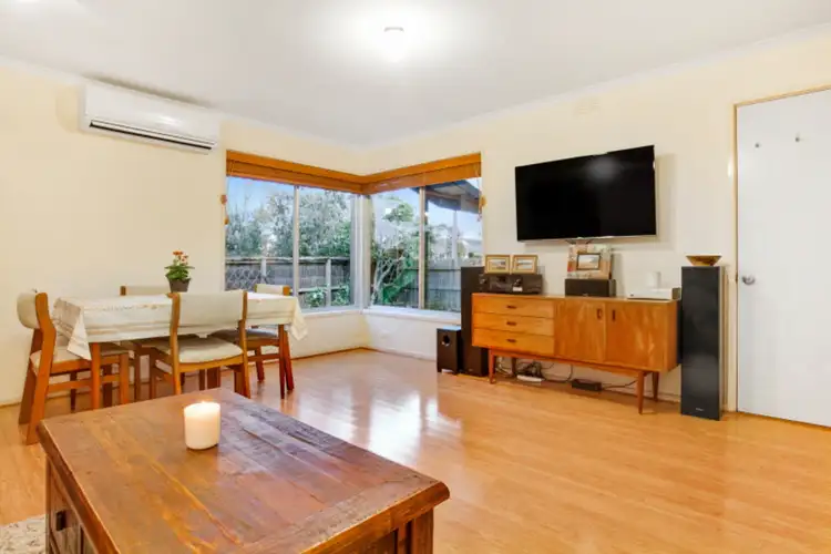 Second view of Homely house listing, 3/38 Hampden Street, Mornington VIC 3931