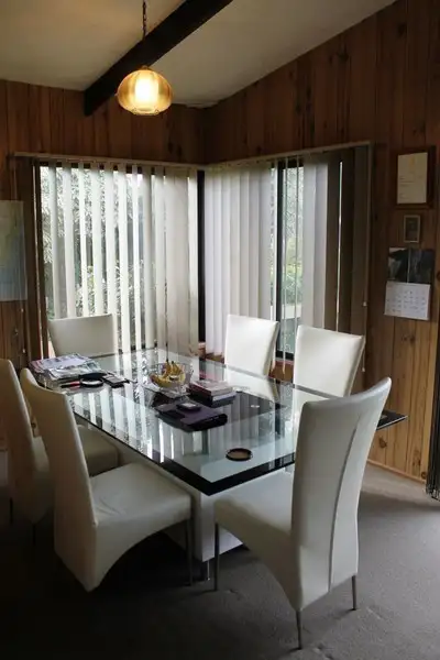 Third view of Homely house listing, 24 McHaffie Drive, Cowes VIC 3922