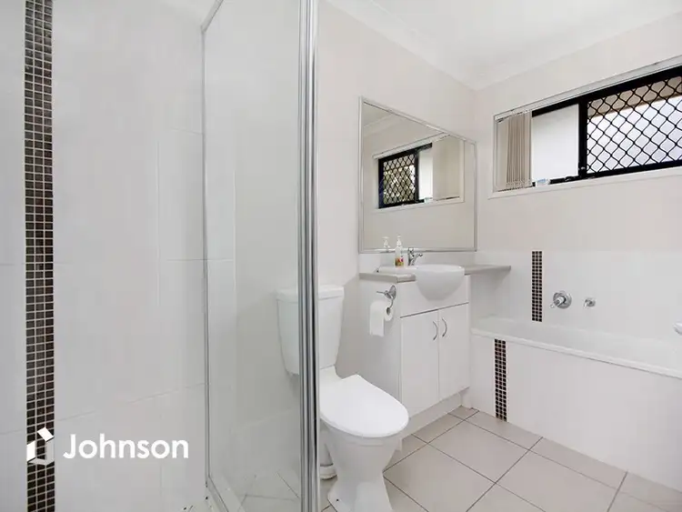 Sixth view of Homely townhouse listing, 24/130 Rockfield Road, Doolandella QLD 4077