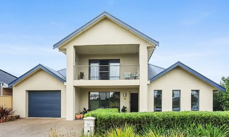 57 Nicholl Avenue, Aldinga Beach SA 5173