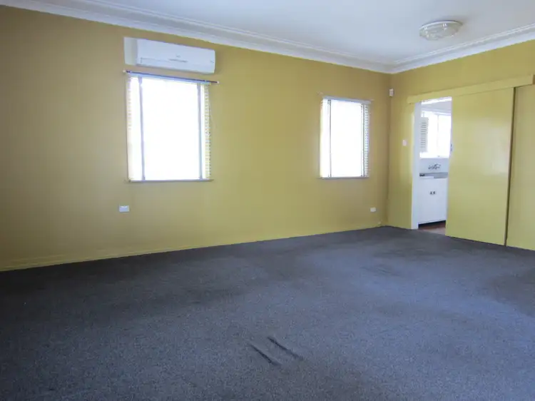 Second view of Homely house listing, 9 Gray Street, Ipswich QLD 4305