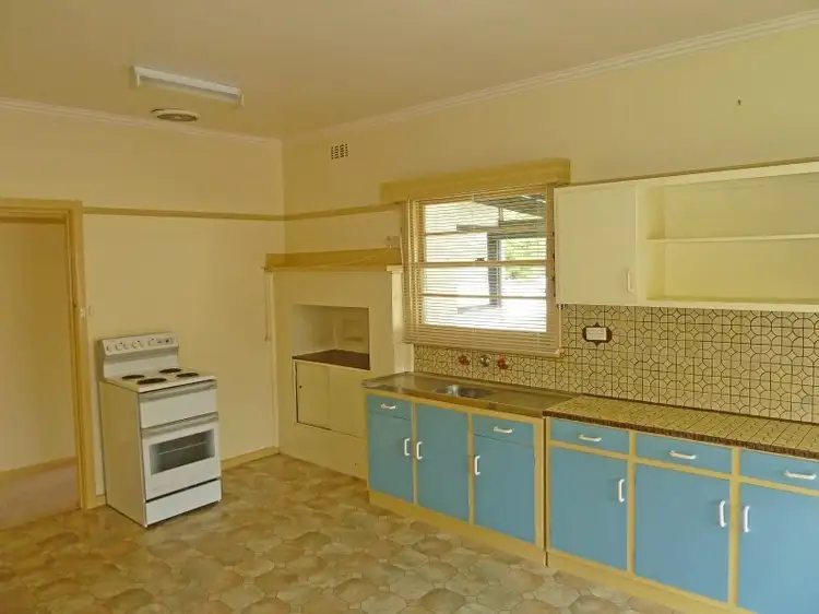 Fifth view of Homely house listing, 4 Wallace Street, Colac VIC 3250