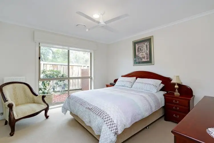 Sixth view of Homely house listing, 5 Brett Mews, Mount Martha VIC 3934