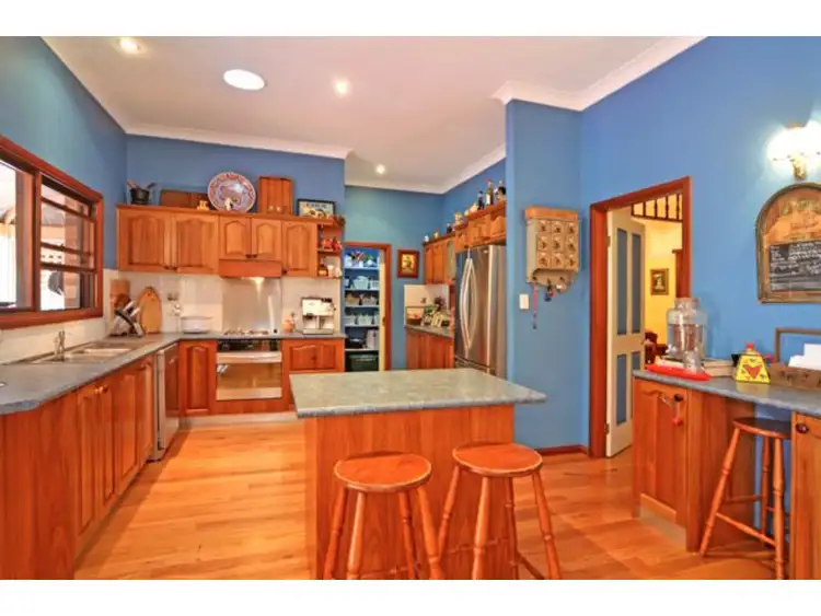 Fifth view of Homely rural property listing, 65 The Basin Road, St Georges Basin NSW 2540