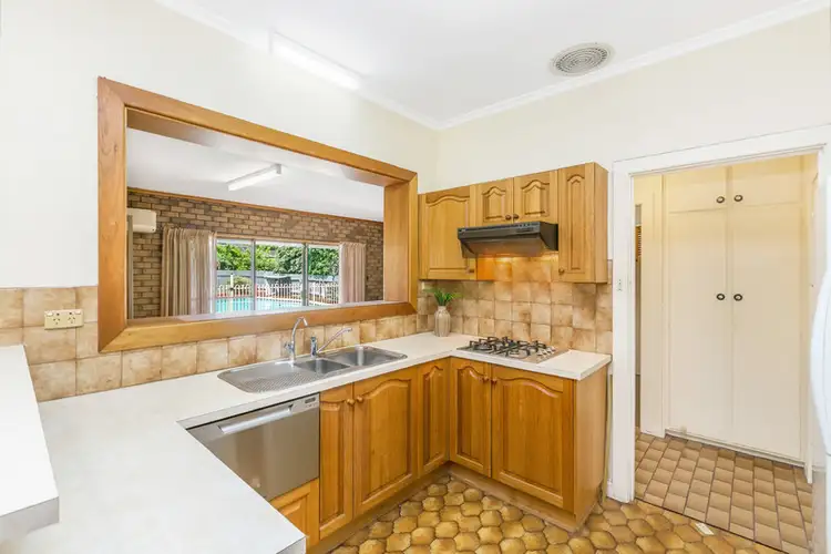 Fourth view of Homely house listing, 1 Briardale Road, Sturt SA 5047