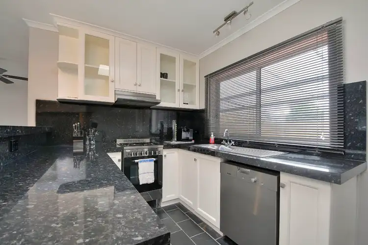 Fourth view of Homely house listing, 18 McMillan Street, Traralgon VIC 3844