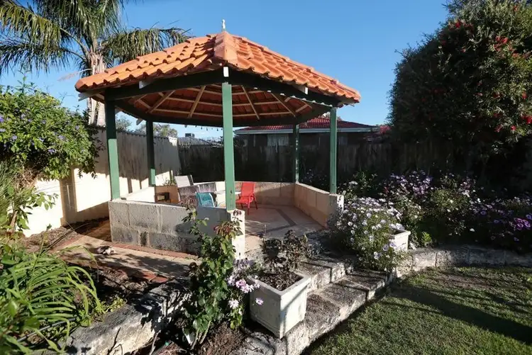 Seventh view of Homely house listing, 52 Casilda Road, Duncraig WA 6023